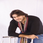 Khaled selim sur yala.fm